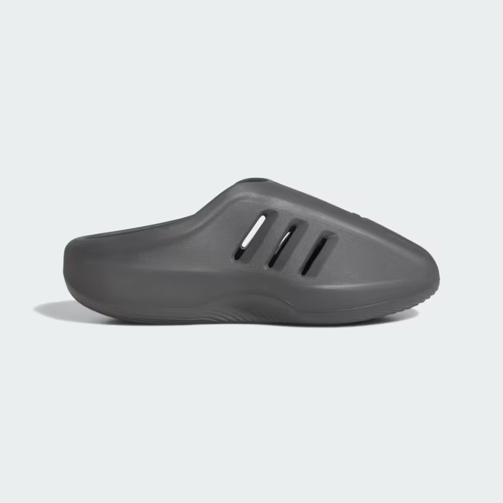 Adidas ADIFOM IIINFINITY MULES slide sandals. Brand new with no box